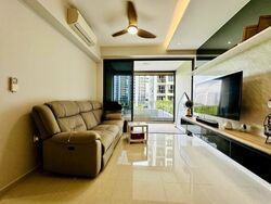 Rivercove Residences (D19), Condominium #424437551